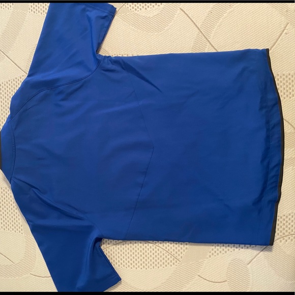 Nike pull over - Picture 3 of 4